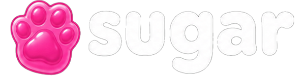sugar